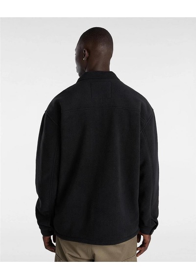 Vans Classic Pullover Çok Renkli