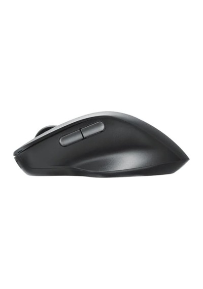 M50 Plus Sılent Wıreless Optıcal Mouse