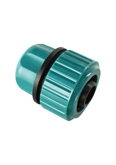 Hortum Ekleme Ve Tamir Adaptörü, 1/2" - 3/4" Boyutlarında
