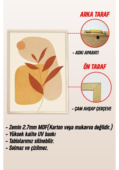 Ahşap Çerçeveli Mdf Tek Tablo Ahşap Retro Dekoru Tablo Kendi Tablo Setinizi Oluşturacağınız Liste 23 X 32 Çerçeveli 1015 Ahşap Çerçeveli Mdf Tek Tablo Ahşap Retro Dekoru Tablo Kendi Tablo Setinizi Oluşturacağınız Liste 23 X 32 Çerçeveli 1015