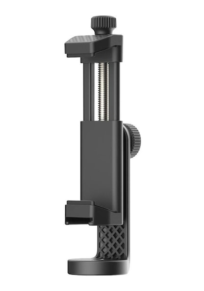 Ulanzi  St-17 Dönen Telefon Tripod ve Masa Standı