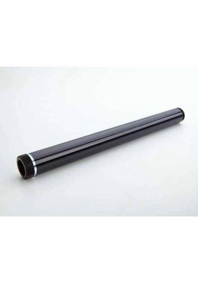 Brother Hl-2130 Uyumlu Drum. Dr-2255 Drum. Dr-2155 Drum
