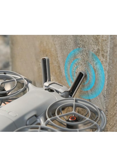 Djı Neo 2 Anten Koruması Digital Transceiver Protector