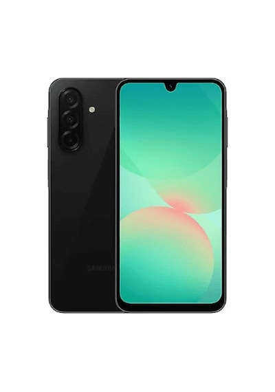 Yenilenmiş Samsung Galaxy A26 6 GB 128 GB A Kalite (12 Ay Garantili)