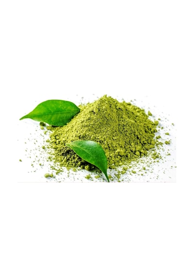 Rgs Toz Kına 1.Kalite Saç Kınası El Kınası 250 G