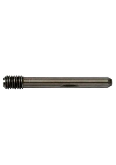 Fett 160mm Tos Torna Aynası Pinyon Pimi