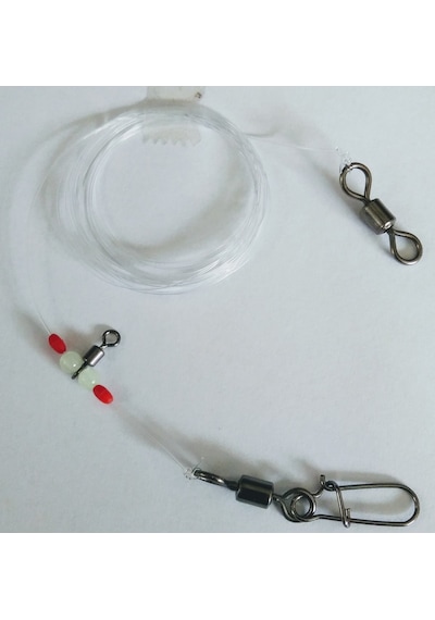 Surfcasting Hazır Takım Çipura Takımı