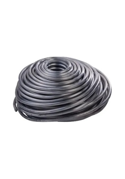 Saf Çubuk Kurşun 1 Kg - 8 Mm 86d34