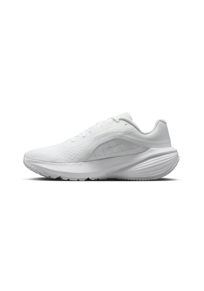Nike Downshifter 14 Kadın Koşu Ayakkabısı Ib1899 Beyaz