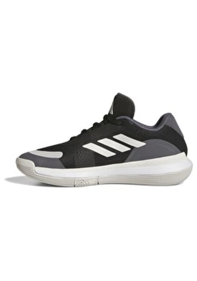 Adidas Jı4524 Basketball Legends Low Ayakkabı Çok Renkli