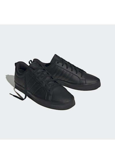 Adidas Vs Pace 2.0 Erkek Spor Ayakkabı - Hp6008 Siyah