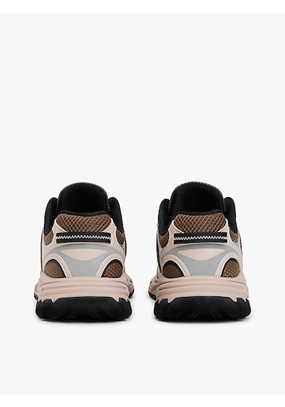 Tommy Hilfiger Kadın Sneaker En0en02859pj5 Grey