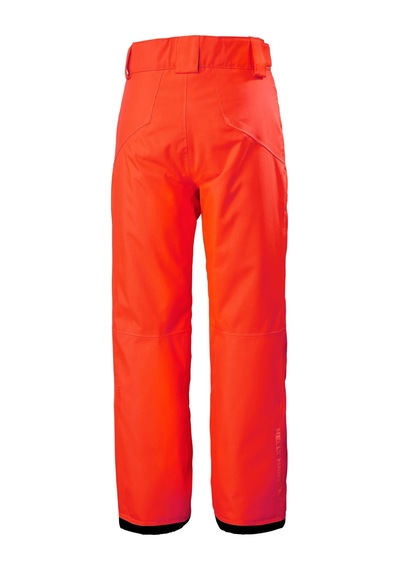Helly Hansen Jr Legendary Pantolon Açık Yeşil