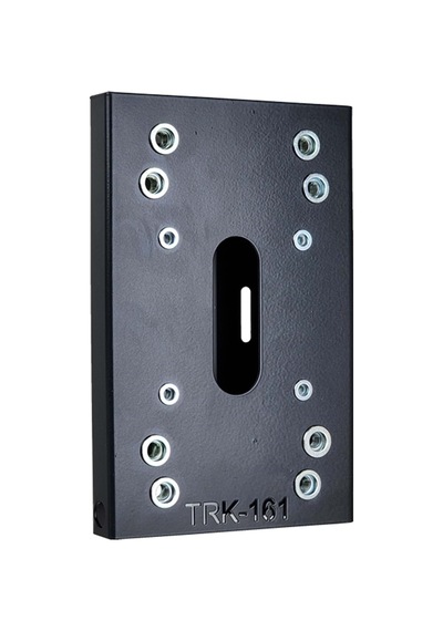 Trk Trk-161 Direk Montaj Flanşı