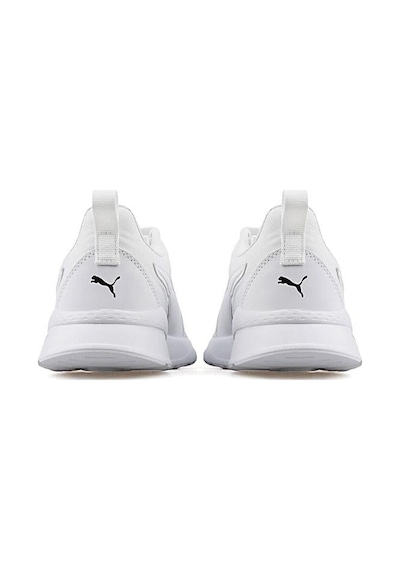 Puma Anzarun Lite Tdp Erkek Günlük Ayakkabı 405506-03 Beyaz