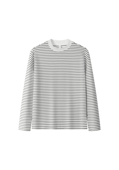 New Performance Premium Polo T-shirt 82% Nylon 18% Spandex Beyaz
