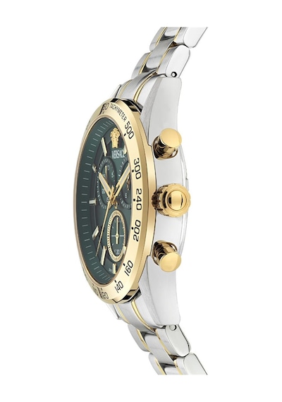 Versace Vrscve0ca0324 Kadın Kol Saati