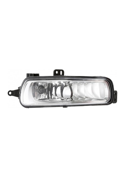 FORD FOCUS 15-17 SAĞ SİS FARI