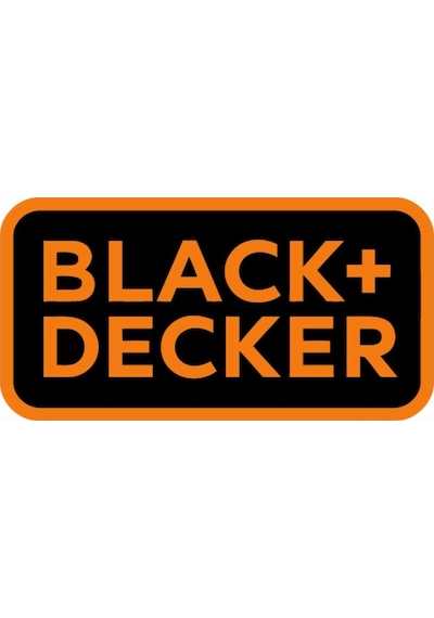 Black+Decker BXPW2000PE 140Bar 2000W Basınçlı Yıkama Makinesi