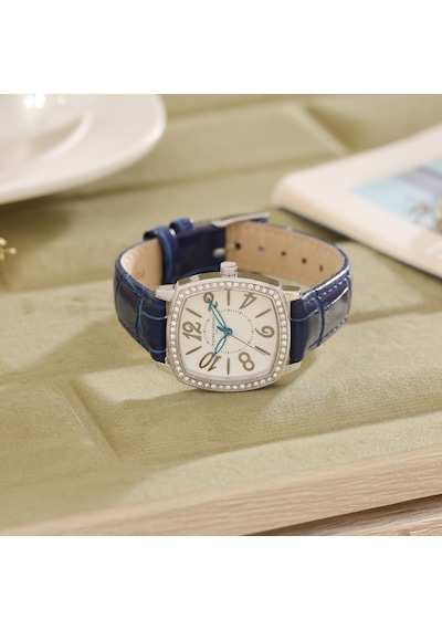 Pierre Cardin Cf.1022.ld Kol Saati Renkli