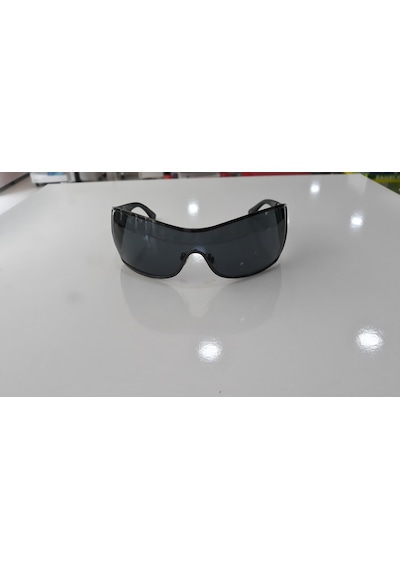 Police 8103V 0568 Unisex Güneş Gözlüğü