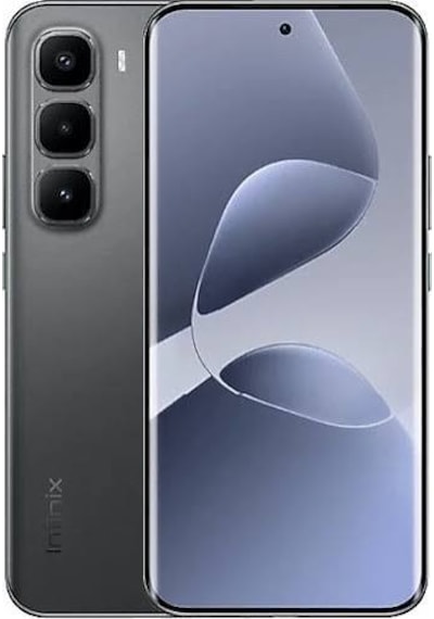 İnfinix Hot 70 Pro 8 GB 128 GB (Distribütör Garantili)