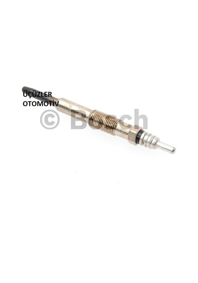 ınal Kızdırma Bujisi Clio Kangoo Megane Trafic Bosch0250202129