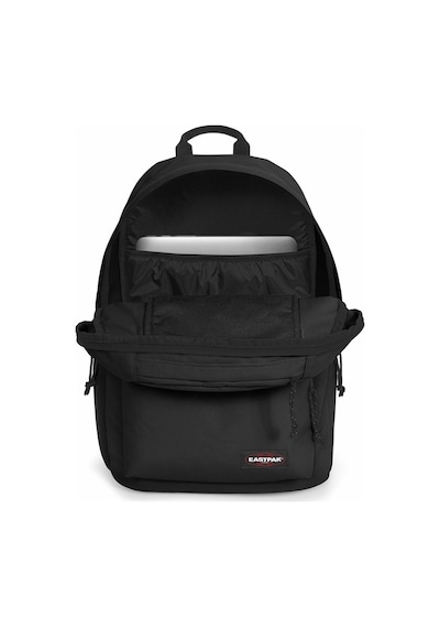 Eastpak Padded Double Sırt Çantası