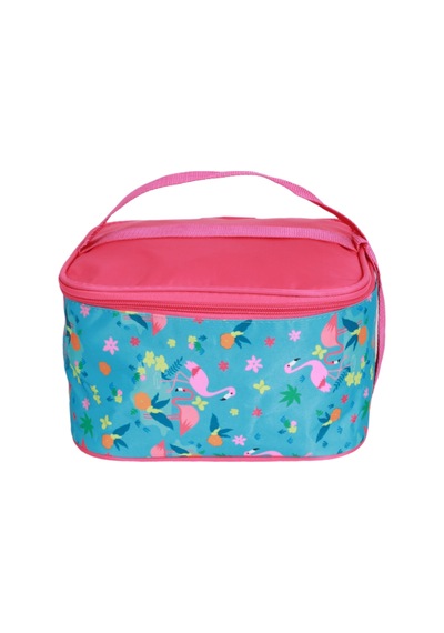 NKT01302-mavi pembe