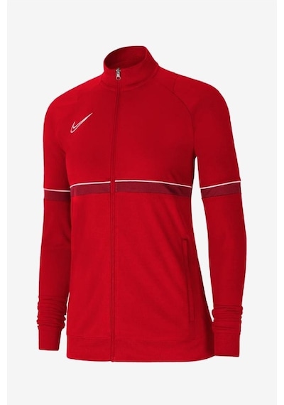 Nike W Nk Df Acd21 Trk Cv2677-657 Kadın Sweatshirt 001
