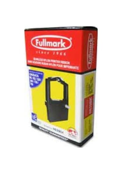 Fullmark Oki Data Kartuş
