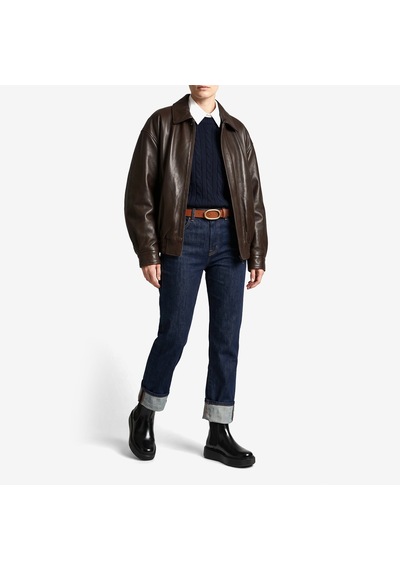Black Bot Kadın 41s2 Frau Ortıseı Chelsea Boot siyah