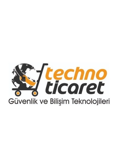 50 Adet - 1 Metre Bnc-Bnc Kablo -