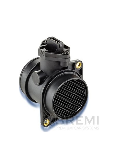 Bremi Hava Debimetresi 0280217117 Golf4-bora-passat-a4-a6 Aeb-agu 1.8 T Bremı 30027 037906461c