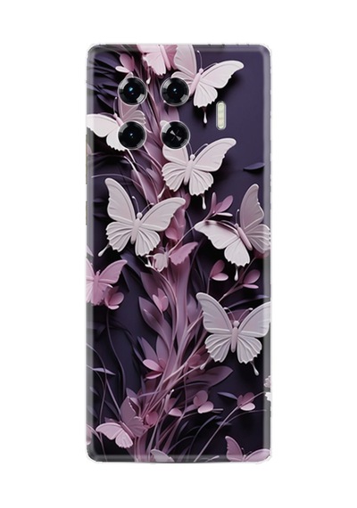 Spark 20 Pro Plus Kılıf Hd Baskılı Kılıf Yüksek Korumalı - /çoksatanlar/- Name-834.tecno Renk49 Renk49