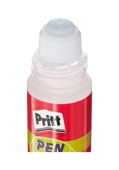 Pritt 1501188 Yapıştırıcı