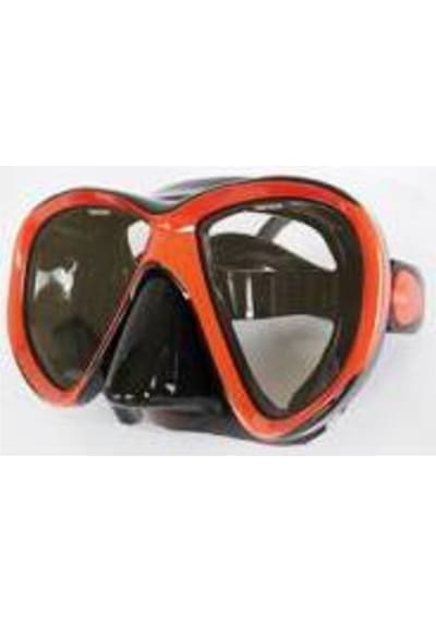 Halikarnasdeniz Nemosub M-56 Maske