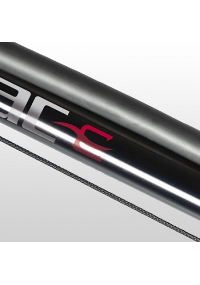Seac Sub Bolt Zıpkın Tüfeği 60 CM
