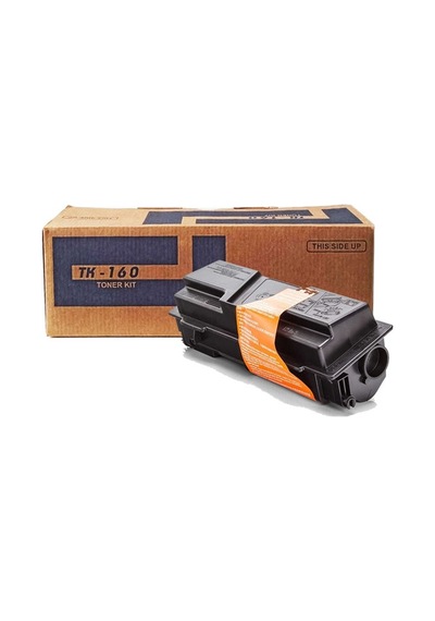 Kyocera Tk 160-162-Fs1120 Uyumlu Toner