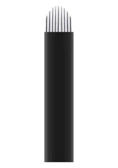 Clarıs Mıcrobladıng Uç 9u C-27024 01