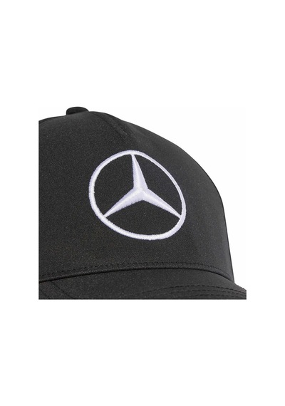 Adidas Şapka Mer Dr Cap Ke8300 Siyah
