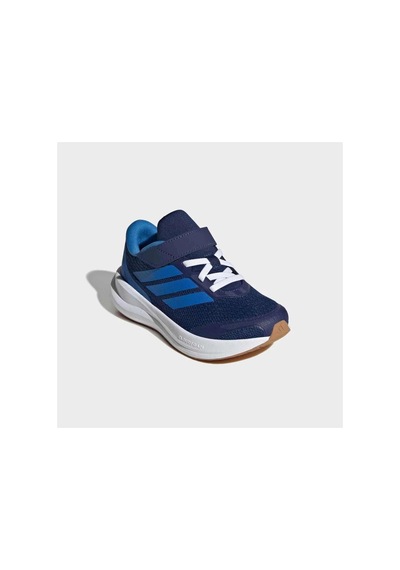 Adidas Kı1770 Runfalcon 6 El C Unisex Çocuk Koşu Ayakkabısı Mavi