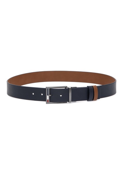 U.s. Polo Assn. Erkek Lacivert Kemer 50315015-vr033 Lacivert