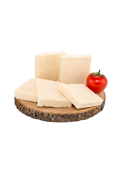 Yöre Çanakkale Klasik Tam Yağlı Orta Sert İnek Peyniri 3 x 300 G Yöre Çanakkale Klasik Tam Yağlı Orta Sert İnek Peyniri 3 x 300 G