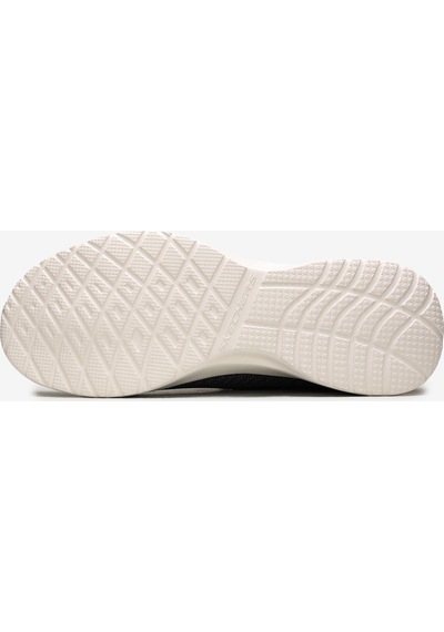 SKECHERS SKECHERS DYNAMIGHT  58360 BLK Siyah