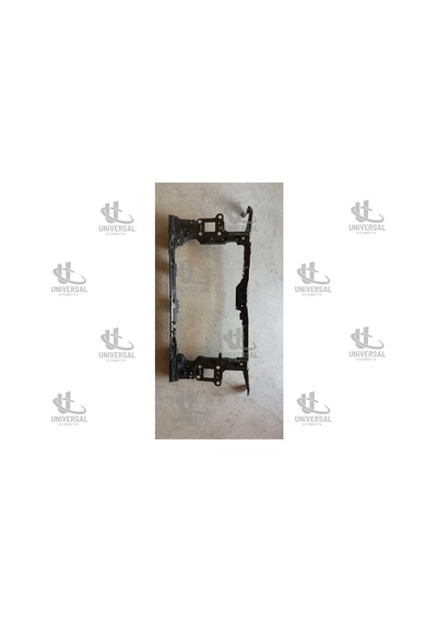 Panel Cıvıc 16-21 Ön / 71410-tez-y01