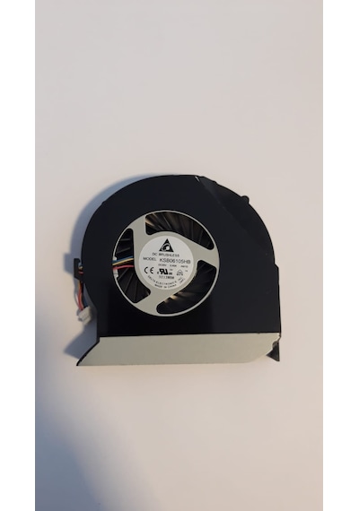 Acer Ms2317.4750.4743.4560.4755 Fan