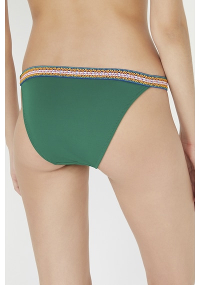 Penti Avokado Fruity Super Bikini Altı