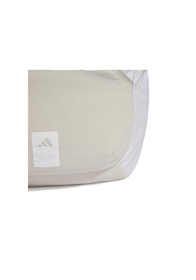 Wonalu/whıte Adidas Günlük Çanta Clsc Sumr Tote Jz0189 Bej