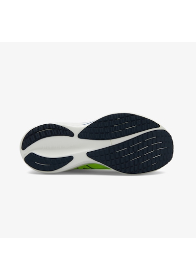 Mizuno Wave Rider 29 Unisex Sarı Koşu Ayakkabısı J1gc250351 2800232